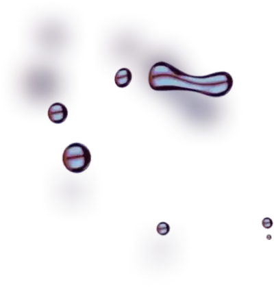 Ecopetrol - Enhance Your Returns with Oil Profit It's Time to Make Your Trade